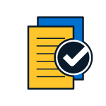 Approvesmaller